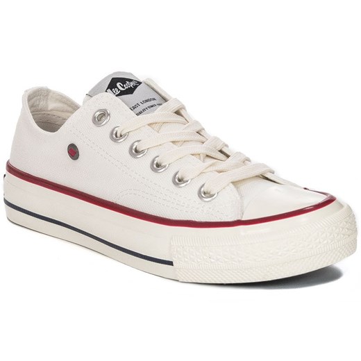 Trampki Lee Cooper LCWL-20-31-052 Lee Cooper 39 midiamo.pl