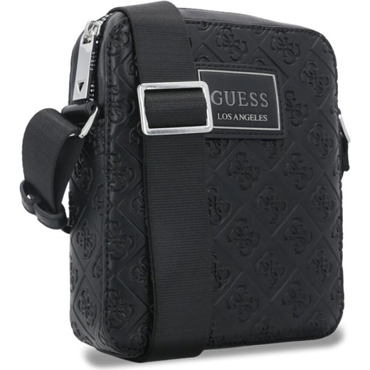 Guess Reporterka DAN Guess uniwersalny Gomez Fashion Store