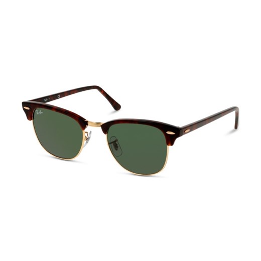 Okulary przeciwsłoneczne Ray-Ban