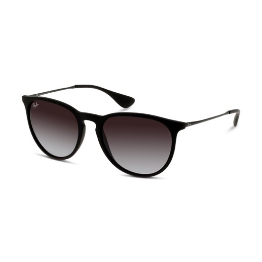 Okulary przeciwsłoneczne damskie Ray-Ban
