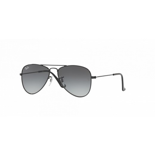 Okulary przeciwsłoneczne Ray-Ban
