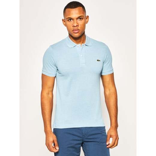 Polo Lacoste Lacoste 3,4,5,6,7 MODIVO