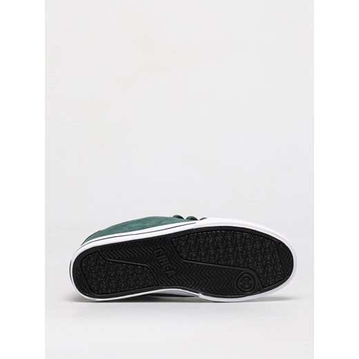 Buty Circa Lopez 50 (dark green/white)