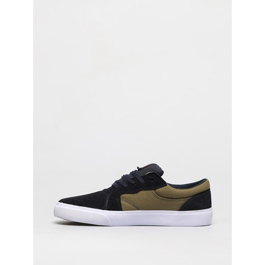 Buty Element Wasso (primo)