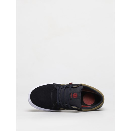 Buty Element Wasso (primo)
