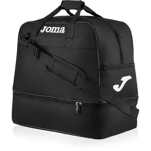 Torba podróżna Joma