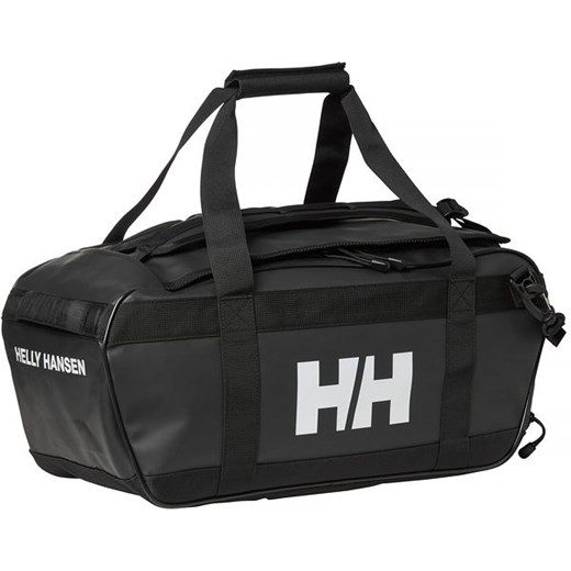 Torba podróżna Helly Hansen
