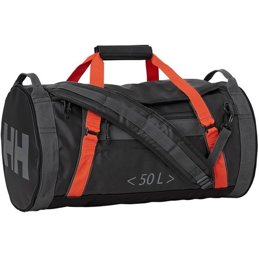 Helly Hansen torba podróżna