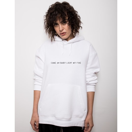 Bluza Come on Baby