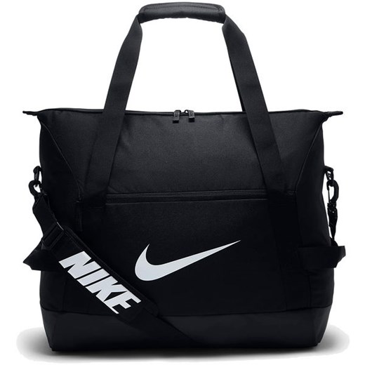 Torba podróżna Nike