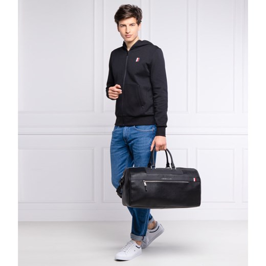 Torba męska Tommy Hilfiger