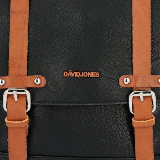 Plecak David Jones dla kobiet