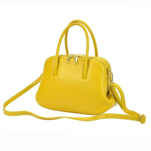 Shopper bag Patrizia Piu