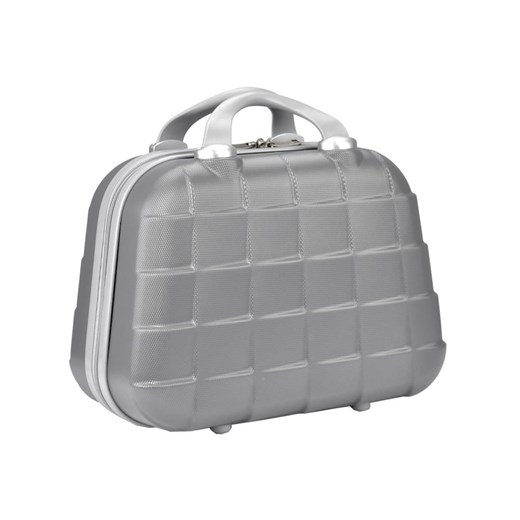 Pierre Cardin ABS1218 RUIAN02 BEAUTY wiśniowy