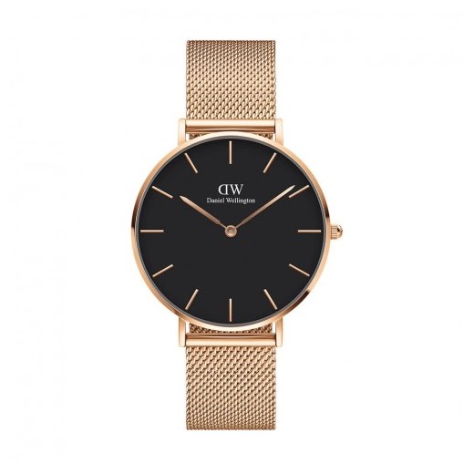 Zegarek Daniel Wellington analogowy