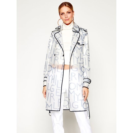 Trencz TOMMY HILFIGER Tommy Hilfiger 38 MODIVO