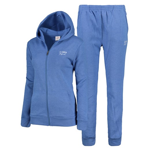 Lee Cooper komplet
