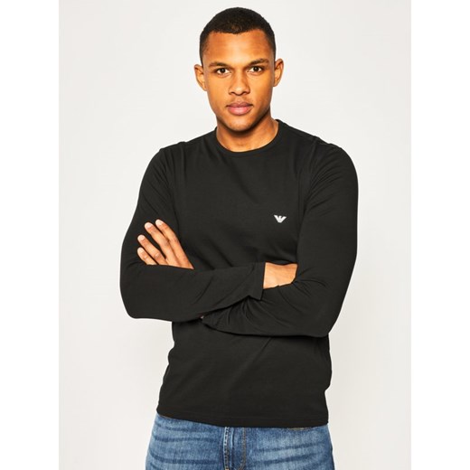 Longsleeve Emporio Armani Underwear Emporio Armani L,M,S,XL MODIVO