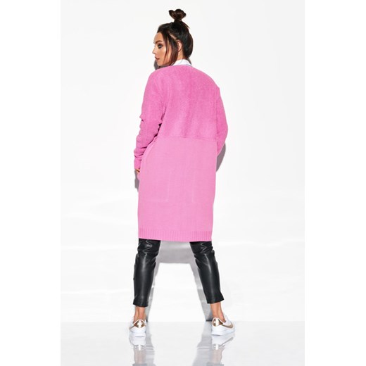 Sweter damski Lemoniade