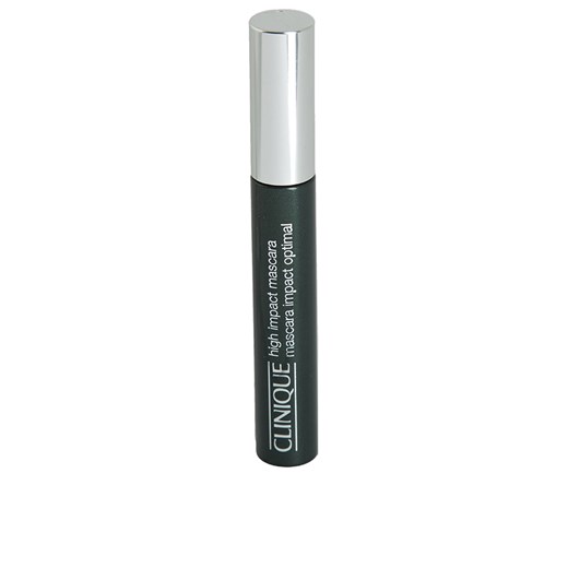 Tusz do rzęs "High Impact" - 7 ml