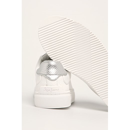 Pepe Jeans - Buty Adams Lamu Pepe Jeans 40 ANSWEAR.com