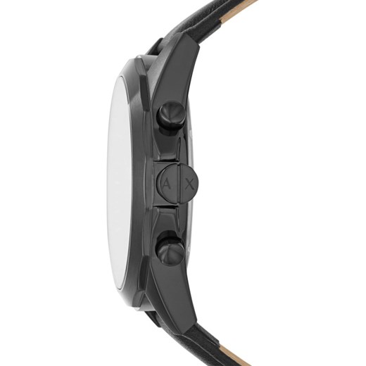 Zegarek Armani Exchange analogowy