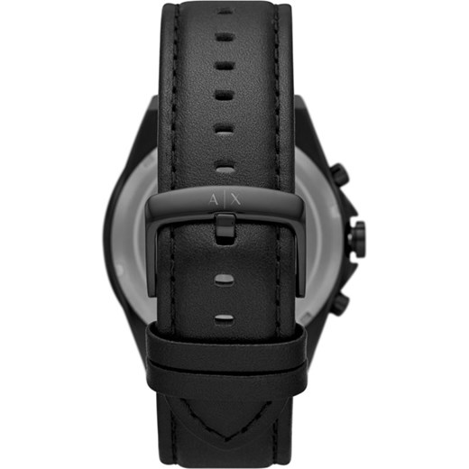 Zegarek Armani Exchange analogowy