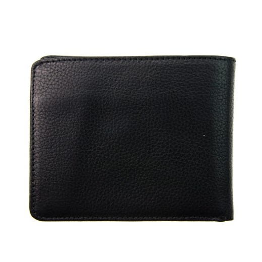 Portfel męski Em Men`s Accessories