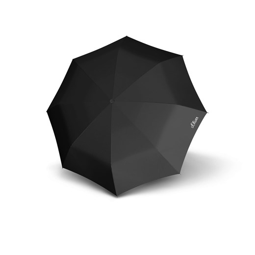 Parasol S.Oliver elegancki