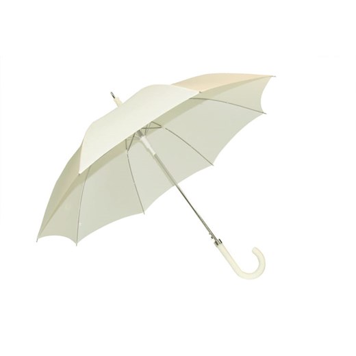 Ślubny parasol Zuzanna