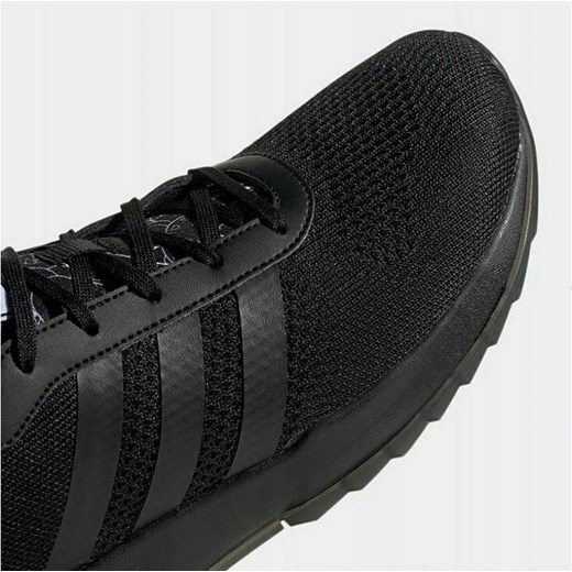 Buty sportowe męskie Adidas