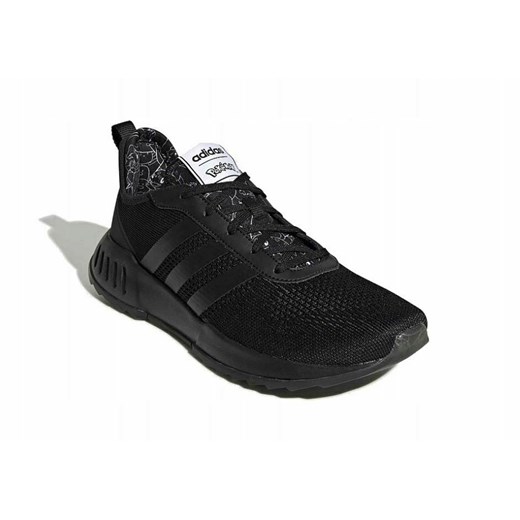 Buty sportowe męskie Adidas