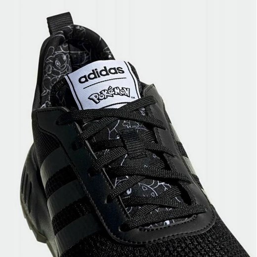 Buty sportowe męskie Adidas
