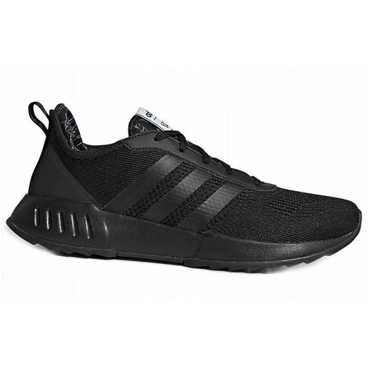 Buty sportowe męskie Adidas