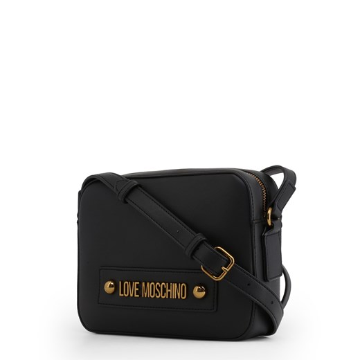 Love Moschino Crossbody Bags Women Love Moschino promocja Gerris
