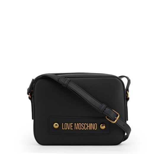 Love Moschino Crossbody Bags Women Love Moschino Gerris okazja