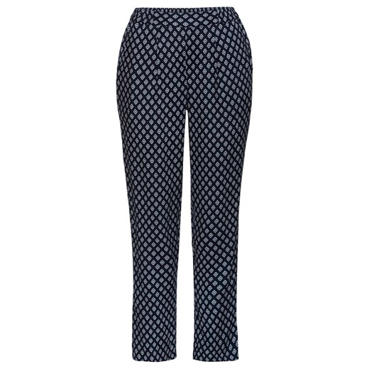 Spodnie damskie Bonprix