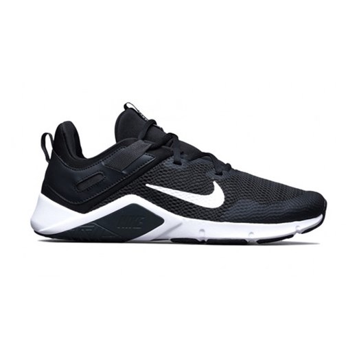Buty sportowe męskie Nike