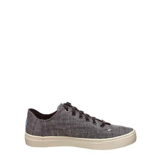 Trampki damskie Toms