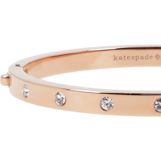 Kate Spade Bransoletka