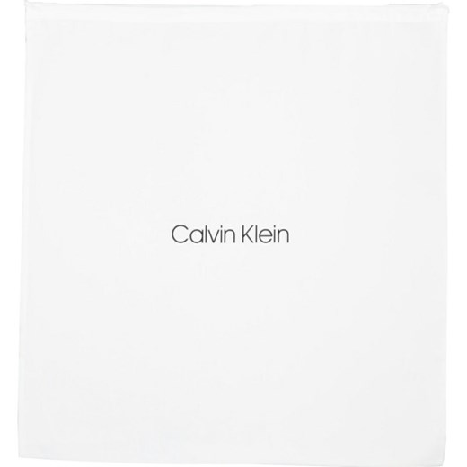 Calvin Klein Listonoszka Calvin Klein uniwersalny Gomez Fashion Store