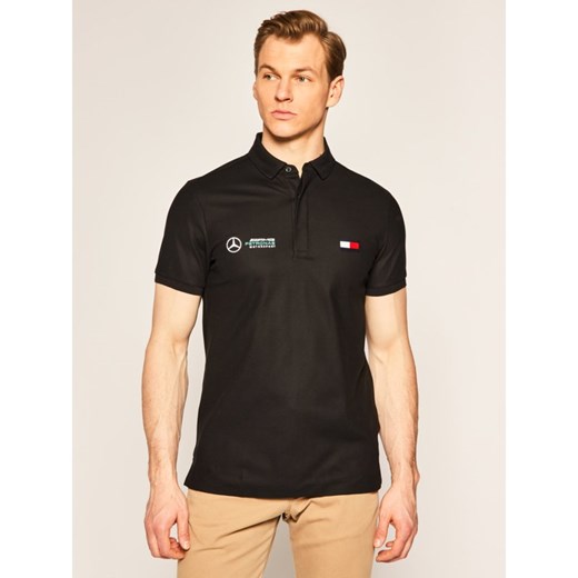 Polo Tommy Hilfiger Tailored Tommy Hilfiger L,M,S,XL,XXL MODIVO