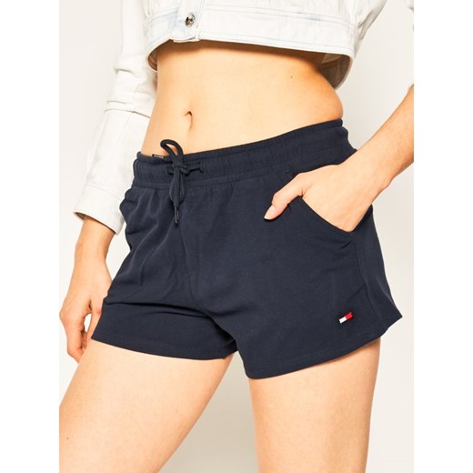 Szorty Tommy Hilfiger