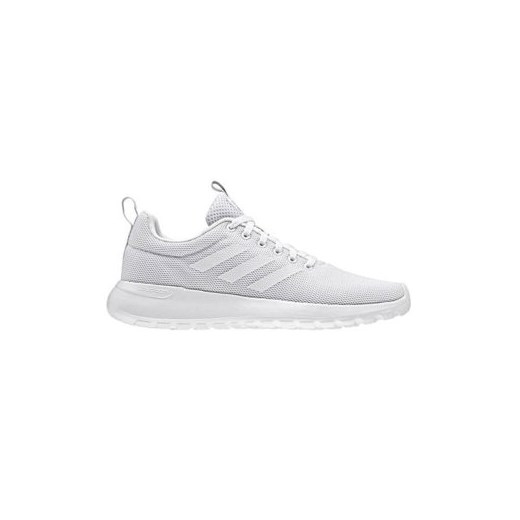 Obuwie sportowe ADIDAS Lite Racer Cln BB6895