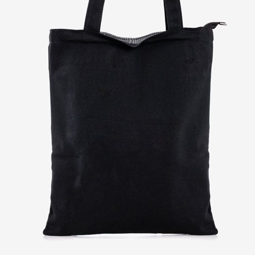Royalfashion.pl shopper bag elegancka
