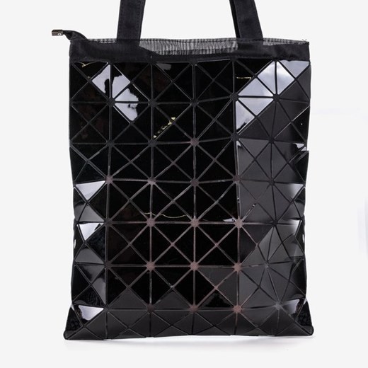 Shopper bag Royalfashion.pl elegancka