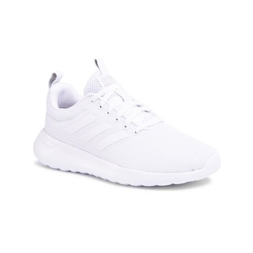 Obuwie sportowe ADIDAS Lite Racer Cln BB6895