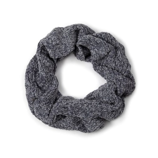 Szalik/chusta Acccessories casual