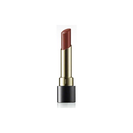 Sensai Rouge Intense Lasting Color Il106