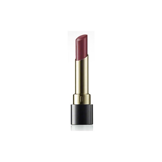 Sensai Rouge Intense Lasting Color Il115